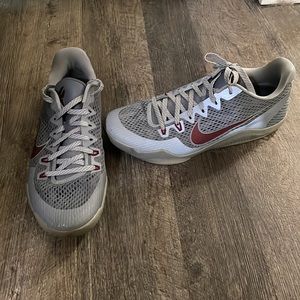 Kobe Shoes size 13